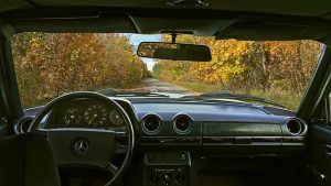 De ins en outs van auto onderdelen: een diepgaande verkenning